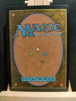 Gyre Sage - Final Fantasy Commander - Rare - NM (see pics) MTG - Image 2