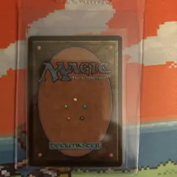 Dracogenesis (0300) (Showcase) Tarkir: Dragonstorm Regular - Image 2