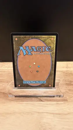 Everflowing Chalice (Borderless) Commander: the Lost Caverns of Ixalan Regular - Image 2