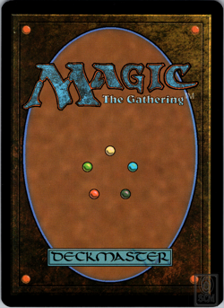 Newfound Adventure - Farseek (Showcase) Final Fantasy: Through the Ages Regular - Image 2