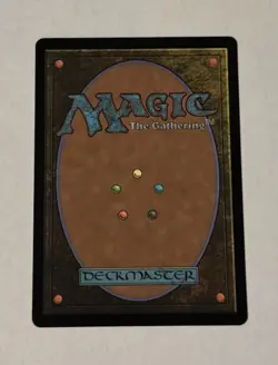 MTG Sab-Sunen, Luxa Embodied - Aetherdrift NM - Image 2