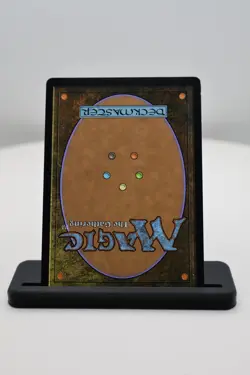 1x Reanimate NM R Ultimate Masters (UMA) MTG Magic the Gathering - Image 2