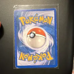 Pokemon Empoleon LV.X 120/130 Diamond & Pearl Rare Holo 140 HP Level Up - Image 2