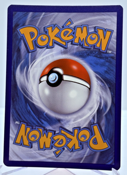 INCINEROAR 032/195 - REVERSE HOLO - SILVER TEMPEST - POKEMON TCG - NEAR MINT - Image 2