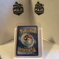 Reshiram 28/113 Legendary Treasures Reverse Holo Rare Pokemon TCG - Image 5