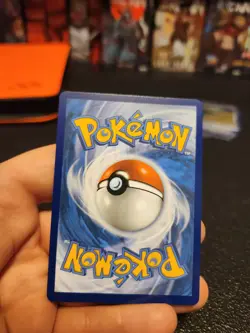 ARVEN'S MABOSSTIFF EX 218/182 ULTRA RARE DESTINED RIVALS POKEMON NM - Image 2