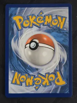 Pokemon TCG Lickitung 180/162 Temporal Forces NM - Image 3