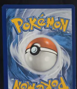 Pokemon TCG Lickitung 180/162 Temporal Forces NM - Image 5