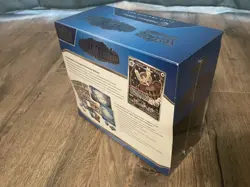 Pokemon TCG Stellar Crown Pokemon Center Elite Trainer Box ETB new sealed - Image 4