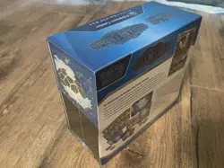 Pokemon TCG Stellar Crown Pokemon Center Elite Trainer Box ETB new sealed - Image 5