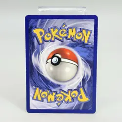 Pokemon Fire Grass Water Fighting Psychic Energy Lot /102 Base Set Unlimited - Image 3