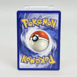 Pokemon Fire Grass Water Fighting Psychic Energy Lot /102 Base Set Unlimited - Image 5