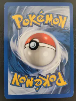Pokemon Wigglytuff 16/64 Jungle Rare Holo - Image 2