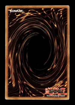 Dark Crisis (25th Anniversary Edition) #DCR-EN033 Shooting Star Bow - Ceal - Image 2