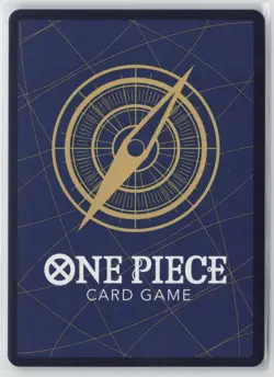 One Piece TCG Pica SR OP05-032 Awakening of the New Era English - Image 2