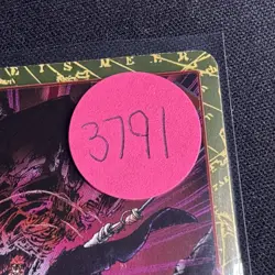 Divine Departure OP10-019 R ONE PIECE CARD GAME Royal Blood English - Image 3