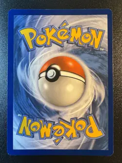 Dive Ball - 125/160 - XY Primal Clash Reverse Holo Pokemon Card - LP - Image 2