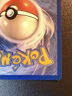 Dive Ball - 125/160 - XY Primal Clash Reverse Holo Pokemon Card - LP - Image 3