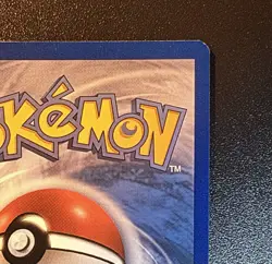 Dive Ball - 125/160 - XY Primal Clash Reverse Holo Pokemon Card - LP - Image 4