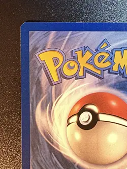 Dive Ball - 125/160 - XY Primal Clash Reverse Holo Pokemon Card - LP - Image 5