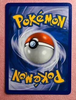 Ekans 47/101 EX Dragon Frontiers | 2006 Yuka Morii Pokemon Card Non Holo | LP - Image 2