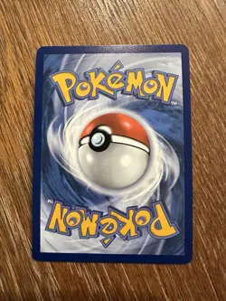 Arven’s Greedent 205/182 Destined Rivals Illustration Rare Pokemon Card NM - Image 2