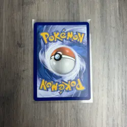 Gyarados 040/192 NM Holo Rebel Clash Near Mint Foil Pokemon TCG Set Card 40/192 - Image 3