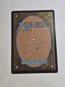 Elas il-Kor, Sadistic Pilgrim Dominaria United Regular - Image 2