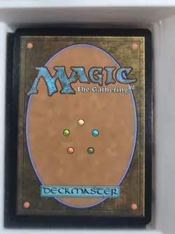 Magic The Gathering TCG Spider Man 2099 Marvel's Spider-Man - Image 2