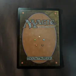 Ayara, First of Locthwain (Pre-release Foil)[ Throne Of Eldraine] Magic MTG - Image 2