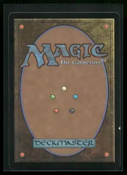 Sarulf, Realm Eater (Showcase) R Kaldheim 330 NM - Image 2