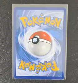 2023 Pokemon 151 Zapdos EX Special Illustration Rare 202/165 Mint SV - Image 4