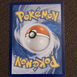 Pokemon TCG Torchic (Omega) 26/160 XY Primal Clash Uncommon Basic 50HP Regular - Image 2