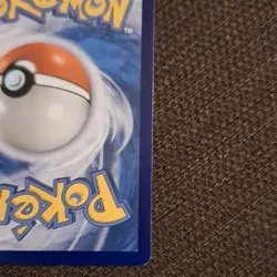 Pokemon TCG Torchic (Omega) 26/160 XY Primal Clash Uncommon Basic 50HP Regular - Image 3