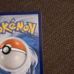 Pokemon TCG Torchic (Omega) 26/160 XY Primal Clash Uncommon Basic 50HP Regular - Image 4