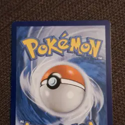 Pokemon TCG Torchic (Omega) 26/160 XY Primal Clash Uncommon Basic 50HP Regular - Image 5