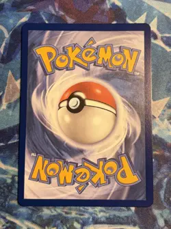 MINT 🔥 Mega Gardevoir ex MEP 032 - NM Pokemon Mega Evolution Promo Attack Rare - Image 2