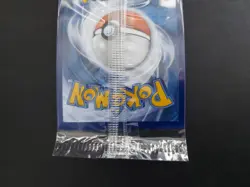 Pokemon Charmander SVP044 Illustration Rare ETB Promo Obsidian Flames Sealed EN - Image 5