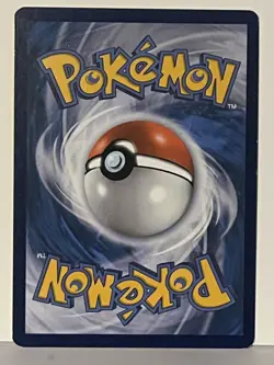 Level Ball Reverse Holo 76/98 XY - Ancient Origins LP Pokemon Fast Ship - Image 2