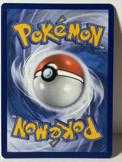 Friend Ball Reverse Holo 131/168 SM Celestial Storm NM Pokemon Fast Ship - Image 2