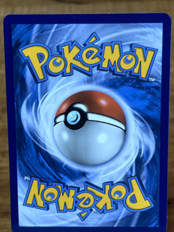 Pokemon TCG Primeape 51/111 Crimson Invasion Rare - Image 2