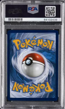 2021 POKEMON SWORD & SHIELD CHILLING REIGN SECRET FULL ART/BLAZIKEN VMAX PSA 10 - Image 2