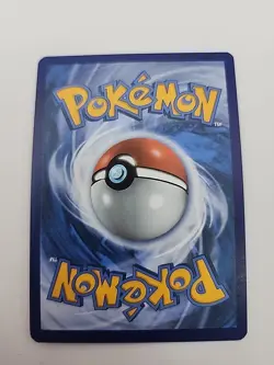 Charizard 010/078 Holo Rare Pokemon GO Pokemon Reverse Holo Near Mint - Image 2