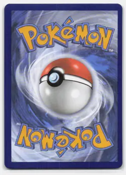 ROCKET'S ZAPDOS 15/132 HOLO CELEBRATIONS: CLASSIC COLLECTION POKEMON LP - Image 3
