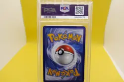 2024 Pokemon Charizard EX 234 SIR Special Illustration Rare PSA 10 GEM MINT - Image 2