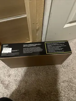 Pokemon TCG 25th Anniversary Celebrations Prime Collection Box 820650809750 - Image 2