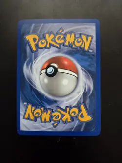 Pokemon Gardevoir EX Power Keepers Reverse Holo Holo Rare 9/108 100 HP Psychic - Image 2
