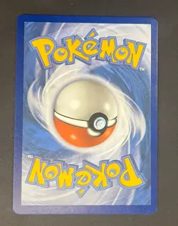 Pokemon Reshiram 113/114 Celebrations Classic Collection Holo NM - Image 2