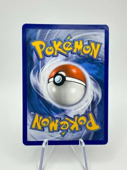 Palkia GX 2018 Pokemon Sun & Moon Forbidden Light #132/131 - Image 2