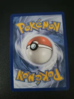 Pokemon TCG Arbok Ex Double Rare Holo Eng 151 024/165 - Image 2